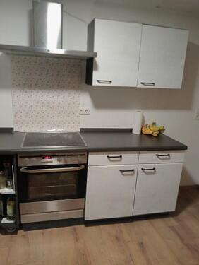 Foto - Dachgeschoßwohnung in Neuwied zur Miete