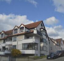 Helle 3 Zimmer Maisonettewohnung zentral in Böblingen