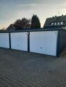 Foto - Garagen in Datteln - 100,00&nbsp;EUR Miete,