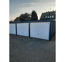 Garagen in Datteln - 100,00&nbsp;EUR Miete, in Waltrop (PLZ: 45731)