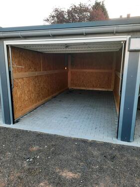 Foto - andere zur Miete in Waltrop