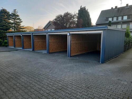 Foto - andere in Waltrop