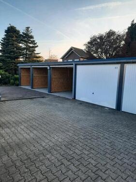 Foto - andere in Waltrop zur Miete