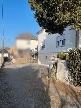 Foto - 9 Zimmer Einfamilienhaus in Lichtentanne