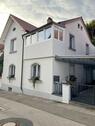 Foto - Einfamilienhaus in Ellingen - 370.000,00&nbsp;EUR Kaufpreis, ca.&nbsp; 140,00&nbsp;m&sup2;