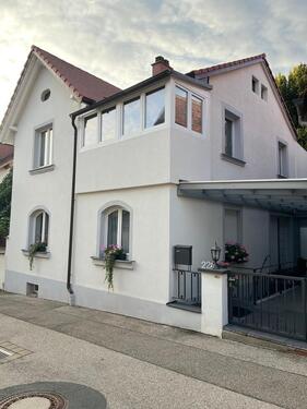 Foto - Einfamilienhaus in Ellingen - 370.000,00&nbsp;EUR Kaufpreis, ca.&nbsp; 140,00&nbsp;m&sup2;