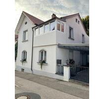 Einfamilienhaus in Ellingen - 370.000,00&nbsp;EUR Kaufpreis, ca.&nbsp; 140,00&nbsp;m&sup2; in Ellingen (PLZ: 91792)