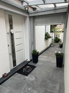 Foto - 6 Zimmer Einfamilienhaus zum Kaufen in Ellingen