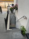 Foto - 6 Zimmer Einfamilienhaus in Ellingen