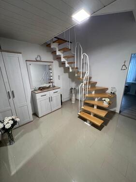Foto - Einfamilienhaus in Ellingen zum Kaufen