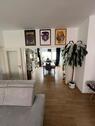 Foto - 2,5 Raum Wohnung zur vermieten - 850,00&nbsp;EUR Kaltmiete, ca.&nbsp; 90,00&nbsp;m&sup2;