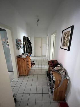 Foto - 2.5 Zimmer Etagenwohnung in Essen