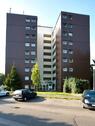 Foto - 1-Zimmer-Wohnung in Leverkusen Steinbüchel
