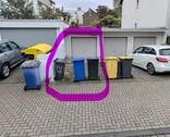 Foto - andere zur Miete in Bonn