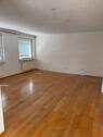 Foto - Helle 5 Zimmer Wohnung - 399.000,00&nbsp;EUR Kaufpreis, ca.&nbsp; 140,00&nbsp;m&sup2;