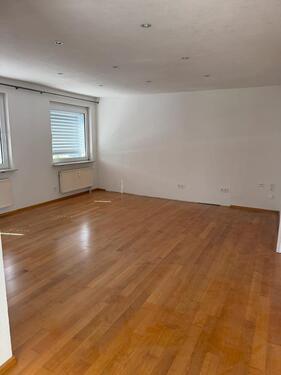 Foto - Helle 5 Zimmer Wohnung - 399.000,00&nbsp;EUR Kaufpreis, ca.&nbsp; 140,00&nbsp;m&sup2;