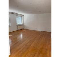 Helle 5 Zimmer Wohnung - 399.000,00&nbsp;EUR Kaufpreis, ca.&nbsp; 140,00&nbsp;m&sup2; in Bad Überkingen (PLZ: 73337)