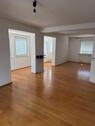 Foto - 5 Zimmer Etagenwohnung zum Kaufen in Bad Überkingen