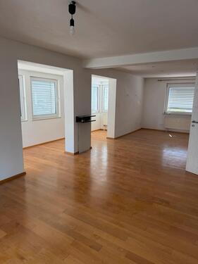 Foto - 5 Zimmer Etagenwohnung zum Kaufen in Bad Überkingen