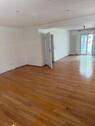 Foto - 5 Zimmer Etagenwohnung in Bad Überkingen