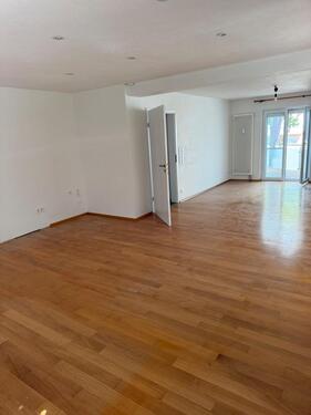 Foto - 5 Zimmer Etagenwohnung in Bad Überkingen