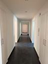 Foto - Etagenwohnung in Bad Überkingen zum Kaufen