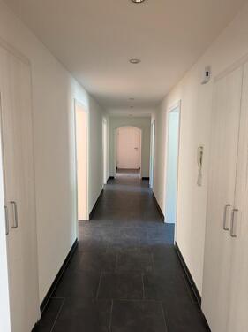 Foto - Etagenwohnung in Bad Überkingen zum Kaufen