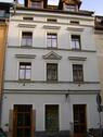 Foto - Wohn- und Geschäftshaus in der Görlitzer Altstadt zu verkaufen