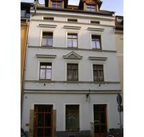 Wohn- und Geschäftshaus in der Görlitzer Altstadt zu verkaufen