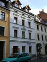 Foto - Mehrfamilienhaus, Wohnhaus zum Kaufen in Görlitz