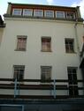 Foto - Mehrfamilienhaus, Wohnhaus in Görlitz