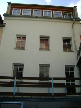 Foto - Mehrfamilienhaus, Wohnhaus in Görlitz