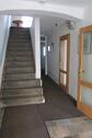 Foto - Mehrfamilienhaus, Wohnhaus in Görlitz zum Kaufen