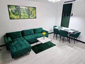 Foto - 2.5 Zimmer Hochparterre zum Kaufen in Kleve