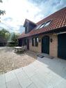 Foto - Wohnen und Arbeiten an einem Ort - Einfamilienhaus in Reckenfeld