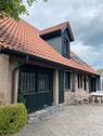 Foto - 6 Zimmer Einfamilienhaus zum Kaufen in Greven
