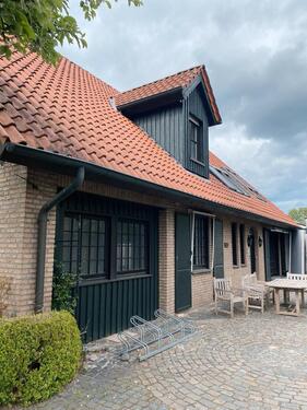 Foto - 6 Zimmer Einfamilienhaus zum Kaufen in Greven
