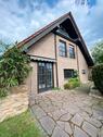 Foto - 6 Zimmer Einfamilienhaus in Greven