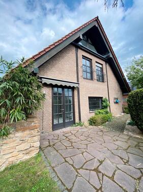 Foto - 6 Zimmer Einfamilienhaus in Greven