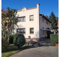 Historisches Schifferhaus in Zerpenschleuse - Wandlitz