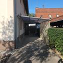 Foto - Mehrfamilienhaus, Wohnhaus in Wandlitz zum Kaufen