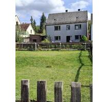 verkaufe Haus in 08468 Unterheinsdorf - Reichenbach im Vogtland