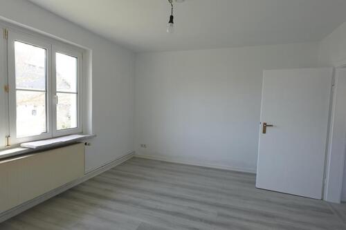 Foto - Sanierte 3 Raum Wohnung in Ströbeck zu vermieten