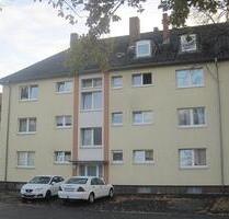 Einziehen und fertig! - 473,00 EUR Kaltmiete, in Hamm (PLZ: 59067) Daberg