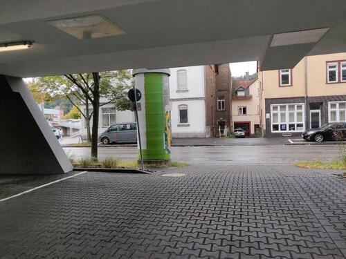 Foto - 