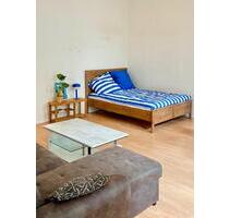 Studio Apartment for Rent in Alt-Treptow – October 2025April '26 - Berlin Neukölln