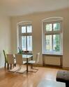 Foto - Etagenwohnung zur Miete in Berlin