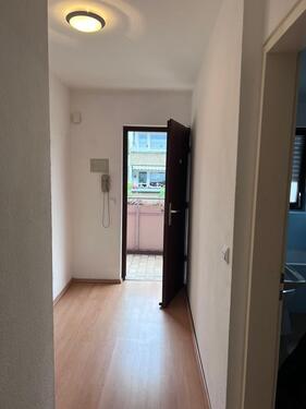 Foto - Etagenwohnung in Freiberg am Neckar zum Kaufen