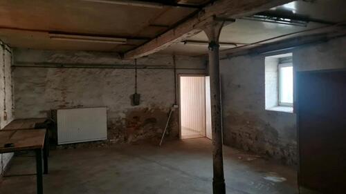 Foto - andere zur Miete in Sandersdorf-Brehna