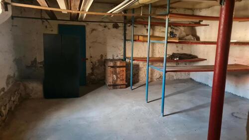 Foto - andere in Sandersdorf-Brehna